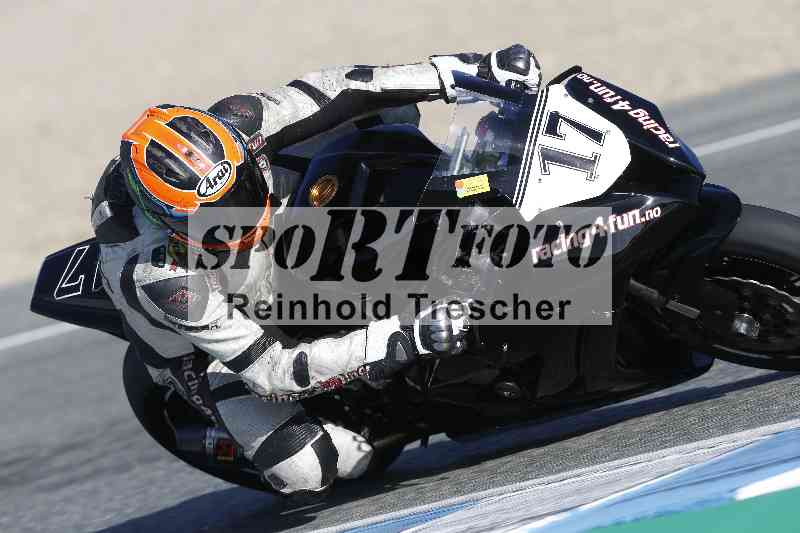 /02 28.-31.01.2025 Moto Center Thun Jerez/gruen-green/17